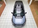 Annonce Land Rover Discovery Sport (2) 1.5 I P300E PHEV AWD R-DYNAMICH SE BVA