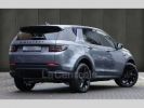 Annonce Land Rover Discovery Sport (2) 1.5 II P300E PHEV AWD SE BVA