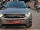 Annonce Land Rover Discovery Sport (2) 2.0 D150 SE 5PL MY21