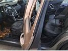 Annonce Land Rover Discovery Sport (2) 2.0 D150 SE 5PL MY21