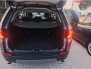 Annonce Land Rover Discovery Sport (2) 2.0 D150 SE 5PL MY21