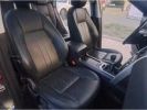 Annonce Land Rover Discovery Sport (2) 2.0 D150 SE 5PL MY21