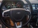 Annonce Land Rover Discovery Sport (2) 2.0 D150 SE 5PL MY21