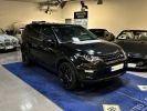 Annonce Land Rover Discovery Sport 2.2 TD4 150ch AWD HSE