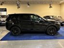 Annonce Land Rover Discovery Sport 2.2 TD4 150ch AWD HSE