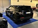 Annonce Land Rover Discovery Sport 2.2 TD4 150ch AWD HSE