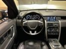 Annonce Land Rover Discovery Sport 2.2 TD4 150ch AWD HSE