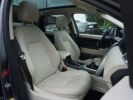 Annonce Land Rover Discovery Sport 2.2 TD4 4X4-7 PLACES-NAVI-CAM-XENON-CRUISE-CLIM