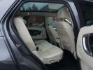 Annonce Land Rover Discovery Sport 2.2 TD4 4X4-7 PLACES-NAVI-CAM-XENON-CRUISE-CLIM