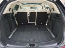 Annonce Land Rover Discovery Sport 2.2 TD4 4X4-7 PLACES-NAVI-CAM-XENON-CRUISE-CLIM