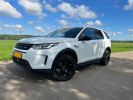 Land Rover Discovery Sport 2.0 D180 AWD