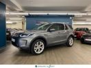 Land Rover Discovery Sport 2.0 P 250ch HSE AWD BVA Mark V Occasion