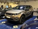 Land Rover Discovery Sport 2.0 Si4 240ch SE AWD BVA Occasion