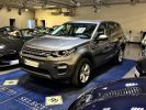 Land Rover Discovery Sport 2.2 TD4 150ch AWD SE Occasion