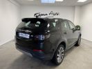 Annonce Land Rover Discovery Sport D150 MHEV AWD BVA SE