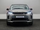 Annonce Land Rover Discovery Sport D150 S R-DYNAMIC