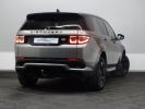 Annonce Land Rover Discovery Sport D150 S R-DYNAMIC