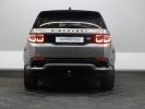 Annonce Land Rover Discovery Sport D150 S R-DYNAMIC