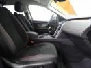 Annonce Land Rover Discovery Sport D150 S R-DYNAMIC