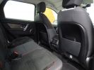 Annonce Land Rover Discovery Sport D150 S R-DYNAMIC