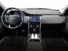 Annonce Land Rover Discovery Sport D150 S R-DYNAMIC