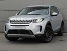 Voir l'annonce Land Rover Discovery Sport D163