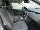 Annonce Land Rover Discovery Sport D163