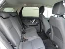 Annonce Land Rover Discovery Sport D163