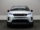 Annonce Land Rover Discovery Sport D165 Dyn SE