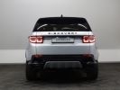 Annonce Land Rover Discovery Sport D165 Dyn SE