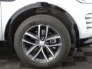 Annonce Land Rover Discovery Sport D165 Dyn SE