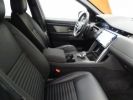 Annonce Land Rover Discovery Sport D165 Dyn SE