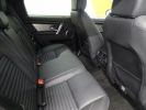 Annonce Land Rover Discovery Sport D165 Dyn SE