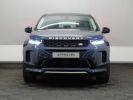 Annonce Land Rover Discovery Sport D165 R-Dynamic