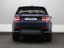 Annonce Land Rover Discovery Sport D165 R-Dynamic