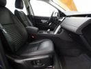 Annonce Land Rover Discovery Sport D165 R-Dynamic