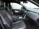 Annonce Land Rover Discovery Sport D165 R-DYNAMIC 7PL