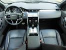 Annonce Land Rover Discovery Sport D165 R-DYNAMIC 7PL