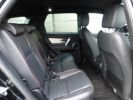 Annonce Land Rover Discovery Sport D165 R-DYNAMIC 7PL