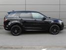 Annonce Land Rover Discovery Sport D165 R-DYNAMIC 7PL