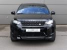 Annonce Land Rover Discovery Sport D165 R-DYNAMIC 7PL