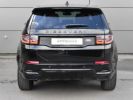 Annonce Land Rover Discovery Sport D165 R-DYNAMIC 7PL