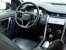 Annonce Land Rover Discovery Sport D165 R-DYNAMIC 7PL