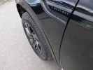 Annonce Land Rover Discovery Sport D165 R-DYNAMIC 7PL