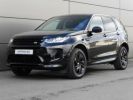 Annonce Land Rover Discovery Sport D165 R-DYNAMIC 7PL