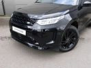 Annonce Land Rover Discovery Sport D165 R-DYNAMIC 7PL