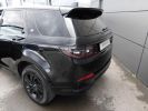 Annonce Land Rover Discovery Sport D165 R-DYNAMIC 7PL