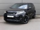 Annonce Land Rover Discovery Sport D165 R-DYNAMIC 7PL