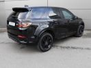 Annonce Land Rover Discovery Sport D165 R-DYNAMIC 7PL