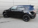 Annonce Land Rover Discovery Sport D165 R-DYNAMIC 7PL